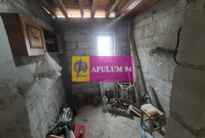 Casă de vânzare în Comarnic (zona Poiana) - 18