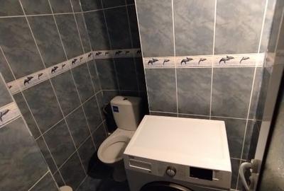 Apartament cu 3 camere de vanzare - 7