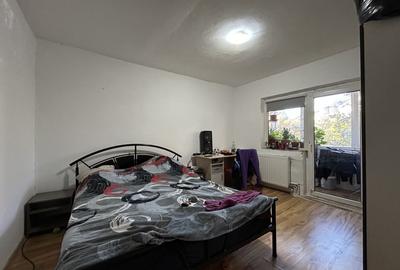 Apartament 4 camere, decomandat, etajul 1, 2 bai, zona Steaua - 5