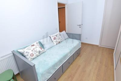 REA1025716 Apartament 3 camere Otopeni - 7