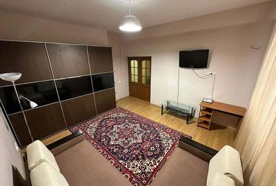 Apartament cu 2 camere semidecomandat în Pantelimon - 3