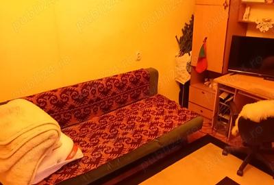 Casa de vanzare in comuna Band, jud. Mure? - 6