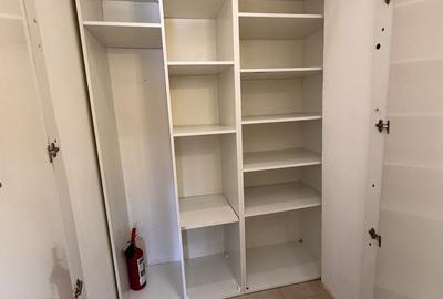 Apartament cu 3 camere decomandat, mobilat în Berceni - 10