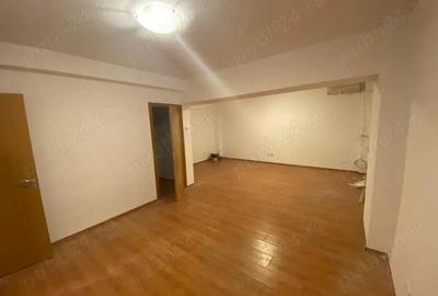 Garsonieră în Universitate - 7