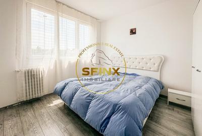 COMISION 0% Apartament 2 camere | Mihalache | Domenii | Metrou