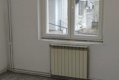 Inchiriere 3 camere,5 minute metrou Piata Sudului, centrala termica, 2 bai - 2