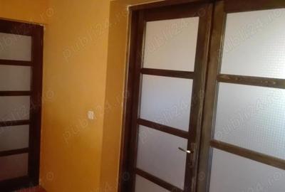 Casă cu 4 camere în Micești - 4