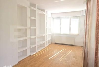 Casă cu 4 camere în Oar - 7