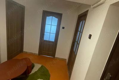 2 camere zona Carrefour Felicia , decomandat, complet utilat si mobilat - 7