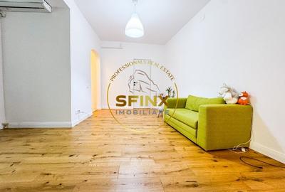 Apartament 2 camere | Victoriei | Turda | Mihalache - 2