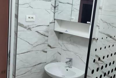 Inchiriez apartament in Bro?teni Inchiriez apartament in Bro?teni - 7