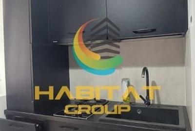 Studio- 42mp-81 Residence- 5 minute Pasarela Berceni - 5