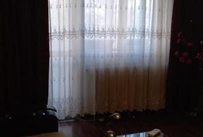 Vanzare aparament 2 camere Mosilor - 5