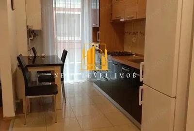 Apartament de 2 camere de inchiriat Gavana 3 - 2