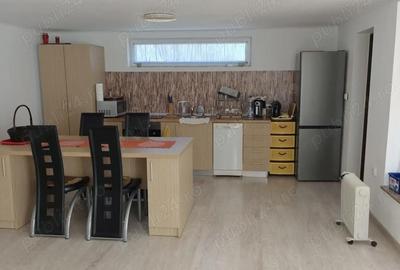 Casă cu Teren 1667 Mp în Alioș - 2