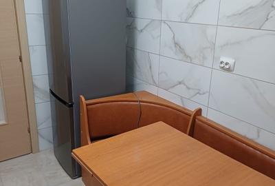 Apartament 2 camere renovat metrou Dristor - 5