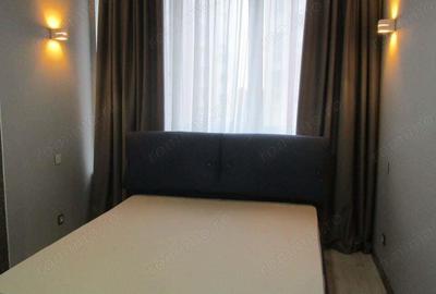 Garsoniera de inchiriat in zona Florilor - 3