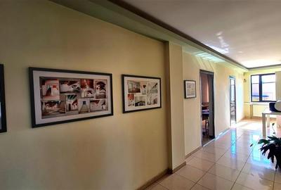 Spațiu comercial, de 500 mp, în Lipovei - 6