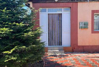 Casă cu 3 camere cu Teren 220 Mp în Pantelimon - 9