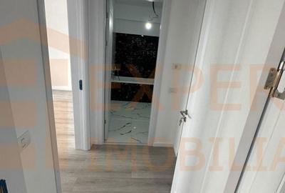 Apartament cu 2 camere decomandat în ICIL - 2