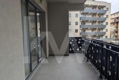 Apartament cu 2 camere în Șelimbăr - 9