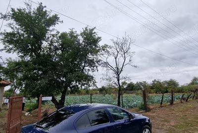 Casă cu 3 camere cu Teren 4284 Mp în Heliade Rădulescu - 4