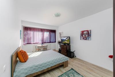 Baneasa  vila superba in Cartierul Henri Coanda - 9