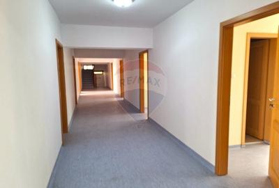Spatiu comercial de 1000 mp de vanzare in zona Unirii Sud - 10