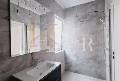 Duplex in Mosnita Noua. Bucatarie inchisa. 3 dormitoare si dressing. - 26