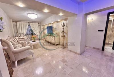 Apartament 4 camere, Racadau - Pietonala - 12