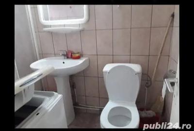 Garsonieră în Central - 1