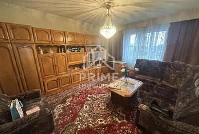 Casă cu 4 camere cu Teren 791 Mp în Central - 5