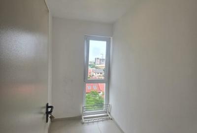 Apartament nou 2 camere mobilat | Parcare | Drumul Taberei - Quadra Trees - 16