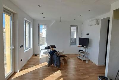 Casă cu 8 camere cu Teren 777 Mp în Șag - 9