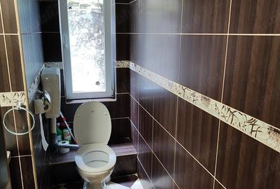 Spațiu comercial, de 54 mp, în Central - 2