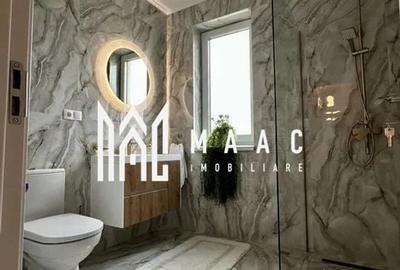 Apartament 3 camere I Decomandat I Terasa I Balanta Residence - 8
