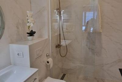 Bloc Nou , City Mall - 7