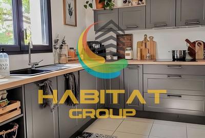 Apartament cu 2 camere decomandat în Brâncoveanu - 1