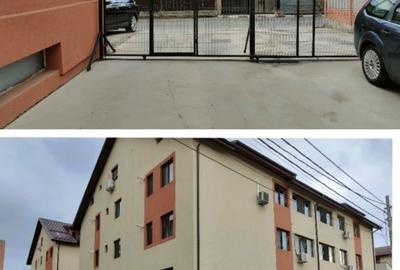 Apartament cu 3 camere decomandat în Victoriei - 4