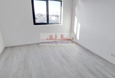 Vanzare Casa 5 Camere Corbeanca Ostratu - 15
