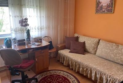 Apartament 3 camere Mazepa1 - 3