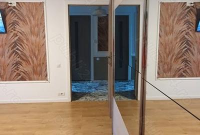 Garsonieră decomandată în Sebastian - 1