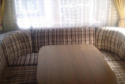 Apartament cu 2 camere în Toplița - 11