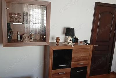 Apartament de vanzare 3 camere - 10