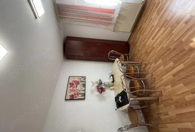 Apartament 4 camere etaj 1 - 2