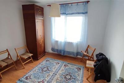 Apartament cu 3 camere decomandat în Nord - 5