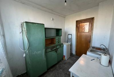 3 Camere | Dristor | Proximitate Metrou | Bloc Reabilitat - 9