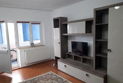 Apartament cu 2 camere decomandat în Sud - 8