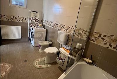 Casă cu 4 camere cu Teren 577 Mp în Dealuri Oradea - 9