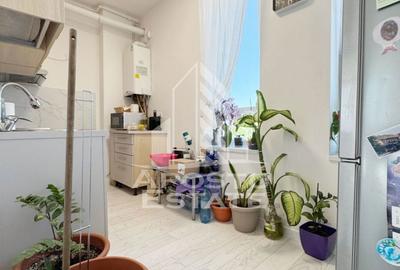 Apartament cu 3 camere în Ciarda Roșie - 1